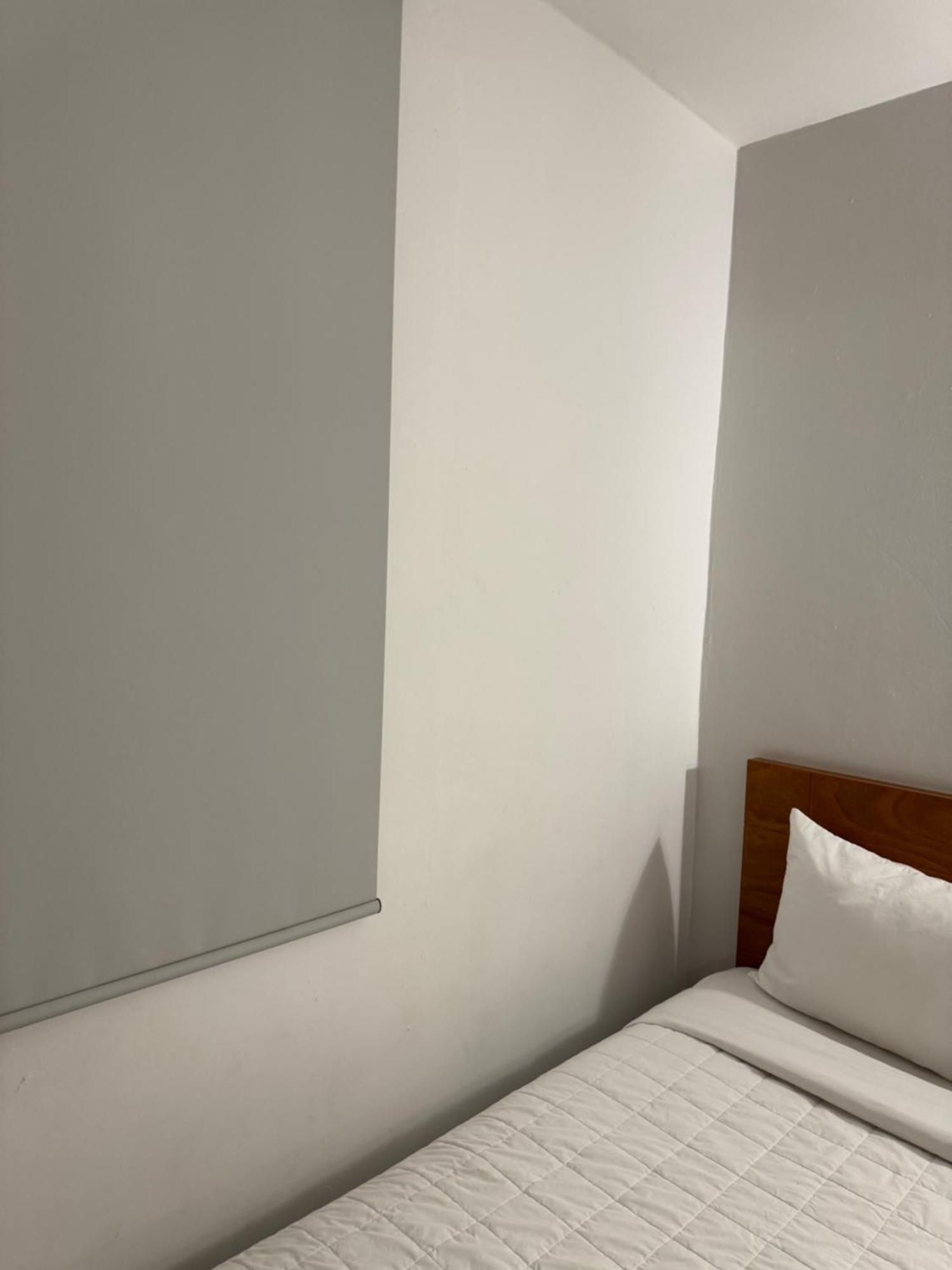 Hotel Posada Real Lagos de Moreno Dış mekan fotoğraf